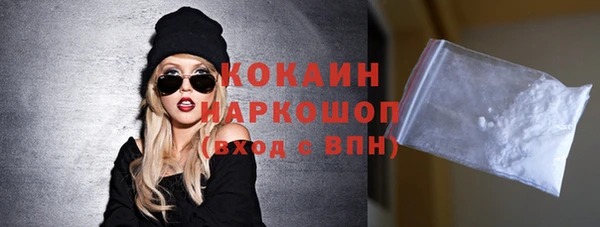 сатива Верея