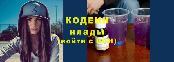 сатива Верея