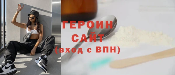 сатива Верея