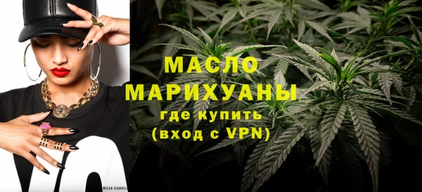 сатива Верея