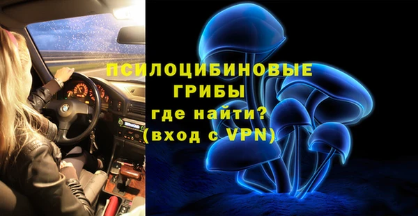 прущие крисы Верхний Тагил